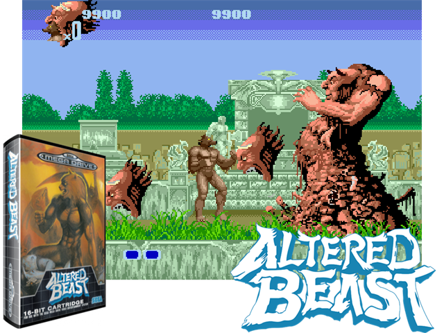 Altered Beast (UE) (REV02) [!]